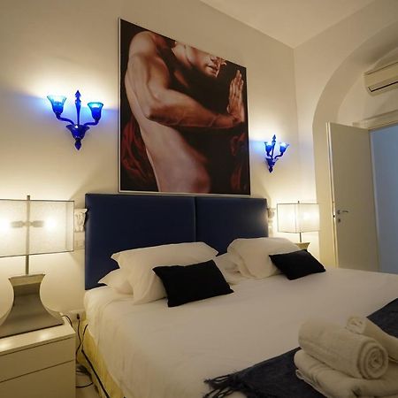 Aureliana Apartments Roma Ngoại thất bức ảnh